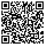 QR Code for Fly Guy Moving Minooka in Minooka, IL 60447
