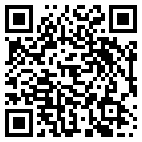 QR Code for Forest & Found in Lake Forest, IL 60045