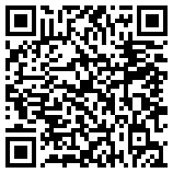 QR Code for Forever 21 in Rockford, IL 61108
