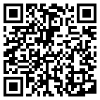 QR Code for Fps Management in Chicago, IL 60618