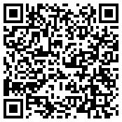 QR Code for Franklin -Williamson Bi-County Health Dept in Marion, IL 62959