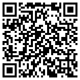 QR Code for Full Nails in Broadview, IL 60155