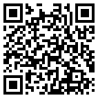 QR Code for Full Nails in Broadview, IL 60155