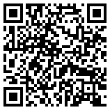 QR Code for J Richard Gallagher MD in Aurora, IL 60506