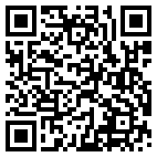 QR Code for Gamble Music in Chicago, IL 60607