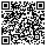 QR Code for Gamestop in Aurora, IL 60506