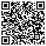 QR Code for Quick Garage Door Repair in Kenilworth, IL 60043