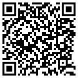 QR Code for Alphonse V Garguilo Dds MS in Orland Park, IL 60462