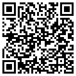 QR Code for Gary R Herberger Dds in Canton, IL 61520