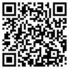 QR Code for Gateway FS in Steeleville, IL 62288