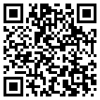 QR Code for Gilbert Randy in Christopher, IL 62822