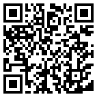 QR Code for Giuffre II in Cicero, IL 60804