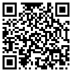 QR Code for Glen Brook in Vienna, IL 62995