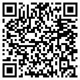 QR Code for Gooch & Asssociates in Springfield, IL 62704