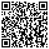 QR Code for Gospel Missionary U in Oblong, IL 62449