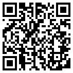 QR Code for Goss David CPA in Matteson, IL 60443