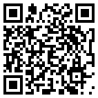 QR Code for Grant Jacoby in Chicago, IL 60654