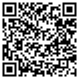 QR Code for Graveyard Mall in Elk Grove Village, IL 60007