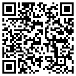 QR Code for Great Clips for Hair in Sparta, IL 62286