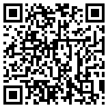 QR Code for Great Clips for Hair in Swansea, IL 62226