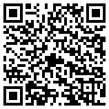 QR Code for Greater Wisconsin Sheet Metal in Grayslake, IL 60030