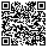 QR Code for Greek American Restaurant in Des Plaines, IL 60016