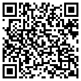 QR Code for Gregory Logistics in Granite City, IL 62040