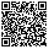 QR Code for Grennan Fence in Rockford, IL 61108