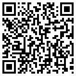 QR Code for Grota in Chicago, IL 60634