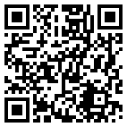 QR Code for Gto Recycling in Rockdale, IL 60436