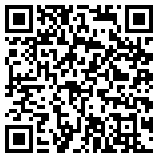 QR Code for Gully & Hechler Insurance in Barry, IL 62312