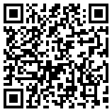 QR Code for Gustafson Shauna in Rockford, IL 61107