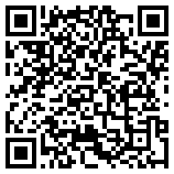 QR Code for H & R Block in Moline, IL 61265