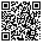 QR Code for Haas Jd D in Oakdale, IL 62268