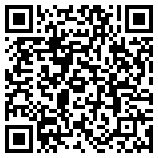 QR Code for Happy China Buffett in DECATUR, IL 62521