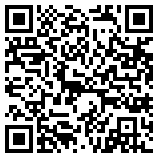 QR Code for HarrisData in Chicago, IL 60607