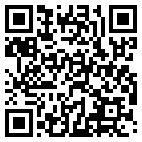 QR Code for Hatcom Electric in Mount Prospect, IL 60056
