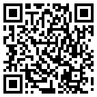 QR Code for Heaitbase in Chicago, IL 60618