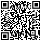 QR Code for Hegbom Remodeling in Poplar Grove, IL 61065