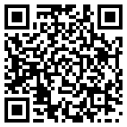 QR Code for Henning Danny in ROCKFORD, IL 61102
