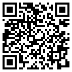 QR Code for Handi-Foil in Wheeling, IL 60090