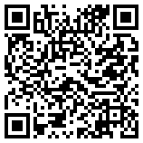 QR Code for Hohlt House Demoss & Epplin - General Law Practice in Nashville, IL 62263