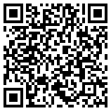 QR Code for Holland & Sons in Princeton, IL 61356