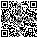 QR Code for Hearing Services in Naperville, IL 60540