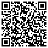 QR Code for Honey Berry Pancakes and Cafe in Bolingbrook, IL 60490