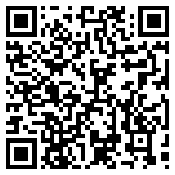 QR Code for Horizon Steel in Wheeling, IL 60090