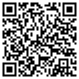 QR Code for House of Bottles-IL in Belvidere, IL 61008