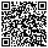 QR Code for Spark Dental Marketing in Chicago, IL 60606