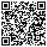 QR Code for Water Garden Plumbing in Saint Charles, IL 60174