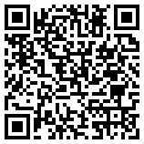 QR Code for Hubba Hubba in Chicago, IL 60618